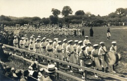 /medias/customer_2/NUMERISATION_2025/complément 4 Fi portail 2025/4_Fi_1769_jpg_/0_0.jpg